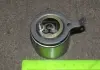 Ролик натяжной DAEWOO MATIZ (M200, M250) 0.8 [F8CV] 94580139 (пр-во ONNURI) GBED-006