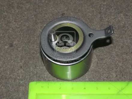 Ролик натяжной DAEWOO MATIZ (M200, M250) 0.8 [F8CV] 94580139 ONNURI GBED-006