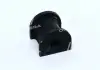 Втулка стабилизатора CHEVROLET LACETTI передние. вот 96839848 ONNURI GBUD-042 (фото 2)