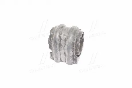 Втулка стабілізатора передн. HYUNDAI SANTA FE 12- 548132W100 ONNURI GBUH-287