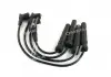 Провод высоковольтный компл. CHEVROLET LACETTI 04- 96450249 (пр-во ONNURI) GCSD-015