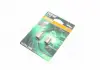 Автолампа Ultra Life R5W BA15s 5 W прозрачная OSRAM 5007ULT02B (фото 4)