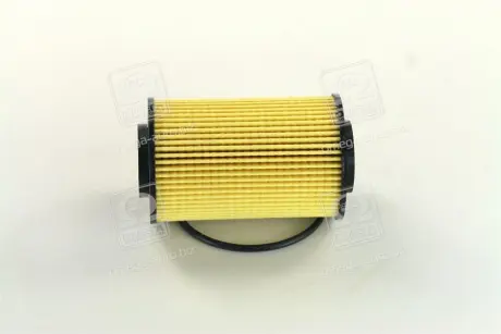 Фільтр масляний двигуна HYUNDAI GRANDEUR TG (NOV 2006-) PARTS-MALL PBA-027