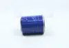 Фильтр масляный двигателя HYUNDAI GRANDEUR TG (-OCT 2006) PARTS-MALL PBA-032 (фото 3)