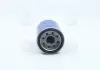 Фильтр масляный двигателя HYUNDAI GRANDEUR TG (-OCT 2006) PARTS-MALL PBA-032 (фото 4)