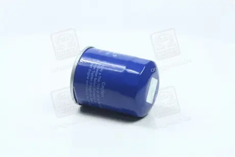 Фильтр масляный двигателя HYUNDAI GRANDEUR TG (-OCT 2006) PARTS-MALL PBA-032
