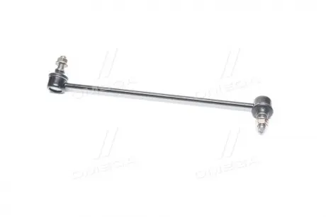 Стойка стабилизатора HYUNDAI SANTAFE (CM) 05MY (-SEP 2006) PARTS-MALL PXCLA-028