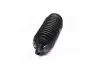 Пыльник рулевой рейки HYUNDAY ELANTRA, KIA CERATO 00-10 PARTS-MALL PXCPA-005 (фото 2)