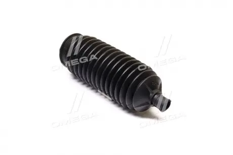 Пыльник рулевой рейки HYUNDAY ELANTRA, KIA CERATO 00-10 PARTS-MALL PXCPA-005