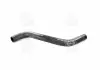 Патрубок радиатора нижний HYUNDAI Accent 05MY (-SEP 2006) (пр-во PARTS-MALL) PXNLA-243L