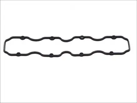 Прокладка крышки клапанной OPEL 16LZ2 / 20NEJ / 20SE / X17DTL / X20SE Payen JP018