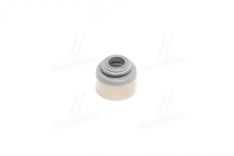 Сальник клапана 6 * 11 * 6/10 FKM Hyundai D4BB 22224-23500 (PHG Корея ОЭ) PH 1411AAIAI0