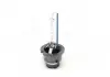 Автолампа Philips 85122WHV2C1 Xenon WhiteVision gen2 D2S P32d-2 35 W прозрачная