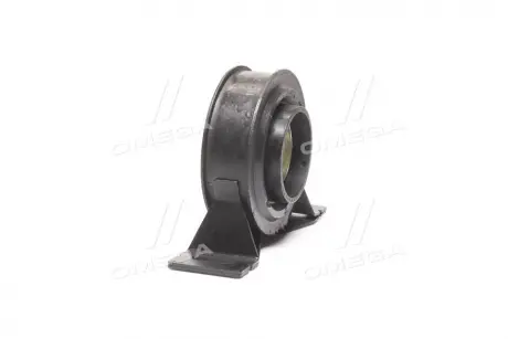 Опора вала кардан. (Подвесной подшипник) FORD TRANSIT 06-14 (30мм) RIDER RD.251018301