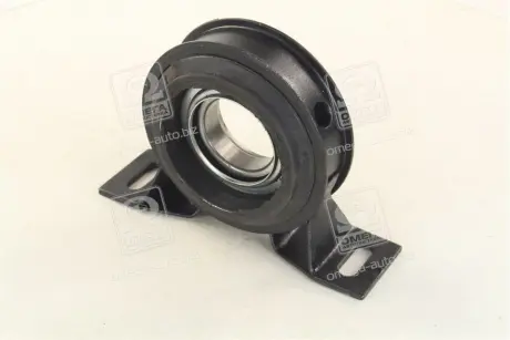 Опора вала кардан. (Подвесной подшипник) FORD TRANSIT 91-00 (45мм) RIDER RD.2510183011