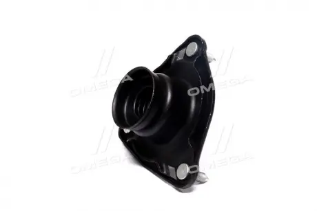 Опора аморт. HYUNDAI ELANTRA 00-10, KIA CEED 07- передние. без подш. RIDER RD.3438546102