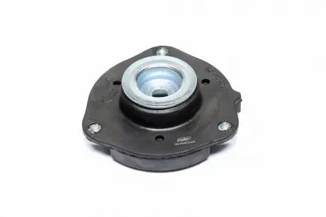 Опора аморт. VW GOLF V, VI, PASSAT SKODA OCTAVIA передние. без подш. RIDER RD.3438825424
