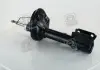 Амортизатор двойной. HYUNDAI Tucson, KIA Sportage 04- передн.лев. газ. RIDER RD.3470.334.503 (фото 1)