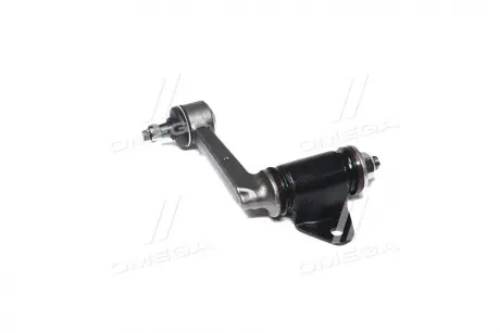 Рычаг подв.маятников. FORD RANGER 06-09 / MAZDA BT-50 06- (Япония) 555 SI1855