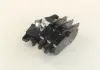 Колодка торм. FIAT / OPEL / SAAB CROMA / VECTRA C / SIGNUM / 9-3 передние. (ABS) A.B.S 37300 (фото 3)