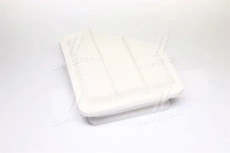 Повітряний фільтр Toyota COROLLA 09-; AURIS 06-; AVENSIS 08- ASHIKA 20-02-262