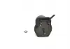 Фильтр топливный RENAULT KANGOO 1.5 DCI, CLIO II 1.5 DCI 01- BOSCH 0450907011 (фото 3)