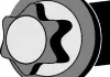 Болт головки блока (компл.) OPEL X12XE / Z12XE / Z12XEP / Z14XEP (пр-во Corteco) CORTECO 016744B (фото 1)