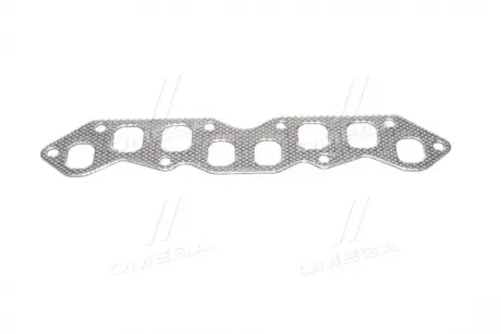 Прокладка коллектора IN / EX RENAULT C1C / C1E / C1G / C1J / C2J / C3J CORTECO 423500H