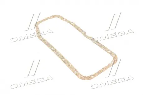 Прокладка масляного піддону двигуна OPEL 1.6D / 1.7D / 1.8NE CORTECO 423921P