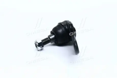 Опора шаров.FORD VO C30 10-12; FO Focus II (DA / DAW / DB / DBW) 04-11 CTR CBF-24