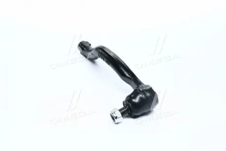 Наконечник рул.тягы HONDA Civic 05-, Acura ILX Hybrid \ &#039;13 -LH CTR CEHO-55R (фото 1)