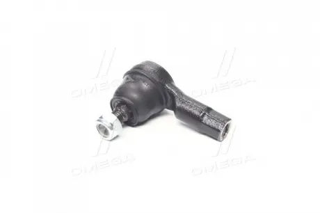Наконечник рул.тягы KIA Rio 1.3-1.5 02-05 / Picanto 1.0-1.1D 04- CTR CEKK-25 (фото 1)