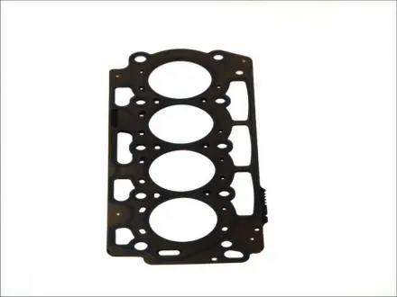 Прокладка головки цилиндров FORD / PSA 1.4HDI 5! 1.45mm DV4TD ELRING 100.440