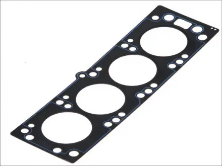Прокладка головки блоку OPEL 1.6D 16D / 16DA 2! 1.50MM 82-86 ELRING 351.343