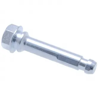 Втулка напрямна супорта передн. TOYOTA RAV4 2005-2013 (в-во) FEBEST 0174-ACV40LOW