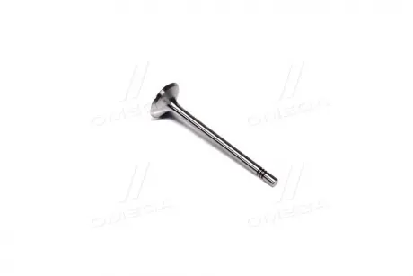 Клапан впускной IN VAG CAAA / CBAA / CBAB / CBBA / CBBB / CAGA 28.1X6X99.3 (KS) KOLBENSCHMIDT 331131
