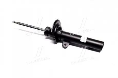 Амортизатор двойной. Jaguar X-Type MK I передние. газов. Excel-G (Kayaba) KYB 334690