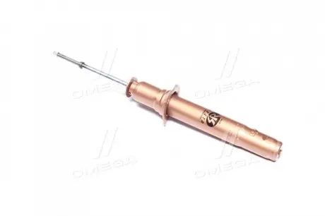 Амортизатор двойной. Mitsubishi Galant передние. газов. Ultra SR (Kayaba) KYB 351029