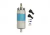 Электробензонасос AUDI, FORD, MB (пр-во Magneti Marelli кор.код. MAM00019) 313011300019