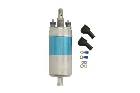 Электробензонасос AUDI, FORD, MB (кор.код. MAM00019) MAGNETI MARELLI 313011300019