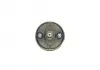 Электробензонасос AUDI, FORD, MB (кор.код. MAM00019) MAGNETI MARELLI 313011300019 (фото 3)