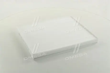 Фильтр салона OPEL Corsa D, FIAT Fiorino, FIAT Punto III M-FILTER K9057