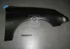 Ролик натяжителя ремня ГРМ HYUNDAI / KIA MORNING / PICANTO (11-) (пр-во Mobis) 2528604000