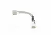 Прикуриватель відповідна частина Hyundai HD35 / HD65 / HD72 / HD75 04- (Mobis) MOBIS (KIA, Hyundai) 951205L000 (фото 1)