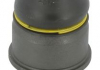 Опора шаровая HONDA / ROVER CIVIC IV, CRX IIII / 200, 400, 45 MOOG HO-BJ-0167 (фото 1)