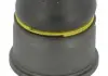 Опора кульова HONDA / ROVER CIVIC IV, CRX IIII / 200, 400, 45 (пр-во Moog) HO-BJ-0167