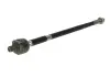 Тяга рул. SEAT / VW CORRADO, GOLF, JETTA / IBIZA, INCA, CORDOBA MOOG VO-AX-7138 (фото 2)