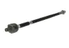 Тяга рул. SEAT / VW CORRADO, GOLF, JETTA / IBIZA, INCA, CORDOBA (пр-во Moog) VO-AX-7138