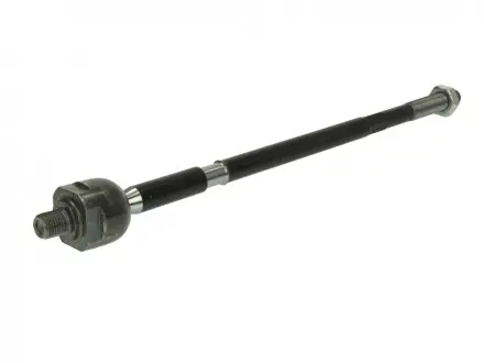 Тяга рул. SEAT / VW CORRADO, GOLF, JETTA / IBIZA, INCA, CORDOBA MOOG VO-AX-7138