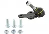 Опора шаровая FORD / VOLVO FOCUS II-CMAX / C30, C70, S40, V50 (пр-во Moog) VV-BJ-3653